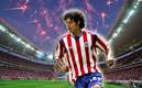 El Bombardero está por volver a defender los colores del Guadalajara. Foto: (Especial)