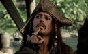 Jack Sparrow / Twitter