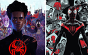 Nuevos proyectos para Spider-Man / Twitter