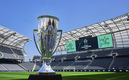 El nuevo torneo de Concacaf. (FOTO: TheChampions)