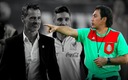 El Penta habló sobre una situación que se da en el Tri desde hace tiempo. (Mexsport)