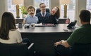 FUBAR / Netflix