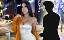 La influencer habría intentado ligarse a un famoso jugador de la Liga MX. Foto: (Especial)