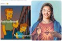 Memes felicitaron al América Femenil y acabaron con el varonil | Fotos: Twitter
