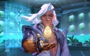 Overwatch 2 /  Overwatch