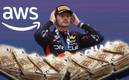 El piloto de Red Bull tiene problemas con el fisco de Países Bajos. Foto: (Reuters)