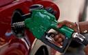 De acuerdo con la Profeco, el precio de la gasolina regular es de  21.54 pesos x litro en CDMX (Reuters)