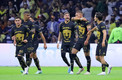 Pumas no se clasificó al Repechaje del Clausura 2023 | Imago7