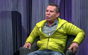 Chávez habló del infierno que tuvo que vivir su hijo. (Foto: captura de pantalla)
