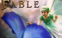 FABLE / Xbox