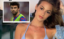 Hija de Jemez se sintió avergonzada al salir con Piqué. (Foto: Instagram)