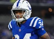 Isaiah Rodgers (Foto: SangreNFL)