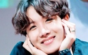 J-Hope / BTS