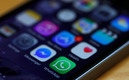 Jefes ya no podrán mandar mensajes por Whatsapp. (Foto: Reuters)