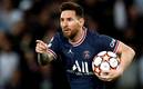 Lionel Messi optó por seguir su carrera en la MLS (Reuters)