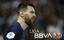 Messi fichará con el Inter Miami y podría debutar ante Cruz Azul (Reuters)