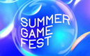 Summer Game Fest / Twitter