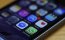 WhatsApp tiene una nueva actualización. (FOTO: Reuters)