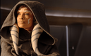 Ahsoka / Disney+