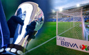 Calendario del Apertura 2023.