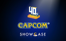 Capcom Showcase 2023 / Capcom