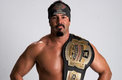 Chavo Guerrero | WWE