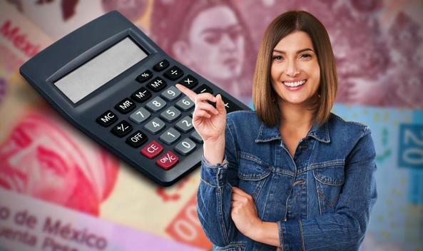 Consulta cuánto generó tu empresa para el reparto de utilidades | mediotiempo