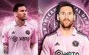 El Inter Miami quiere los servicios de Lionel Messi.
