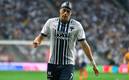 Funes Mori seguirá con Rayados (Imago7)