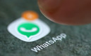 Whatsapp dejará de funcionar en algunos teléfonos. (Foto: Reuters)