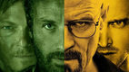 Confirman que Breaking Bad es precuela de The Walking Dead