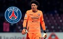 Memo Ochoa en el radar del PSG | Mexsport