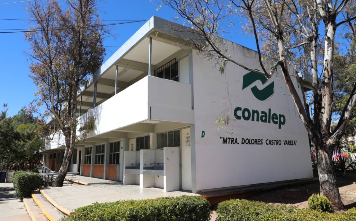 conalep-bachilleres-y-cecyt-anuncian-paro-laboral-en-todo-m-xico