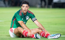 Raúl Jiménez será operado. (Foto: Imago7)