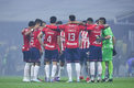 Chivas llegó hasta la Final del Clausura 2023 | Imago7