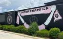 Inter de Miami vive un mal momento en la MLS (EFE)