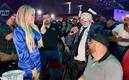 El payaso ha ganado mucha fama por sus videos en redes sociales. Foto: (Especial)