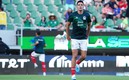 Raúl Jiménez | Imago 7