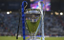 La UEFA ya definió las siguientes sedes de la Final. (FOTO: AFP)