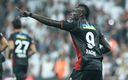 Diagne rechazó jugar en la Liga MX. (@mbayediagne909)
