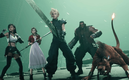 Final Fantasy