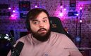 IbaI Llanos reflexionó tras el hackeo a Twitch. (FOTO: Ibai Llanos)