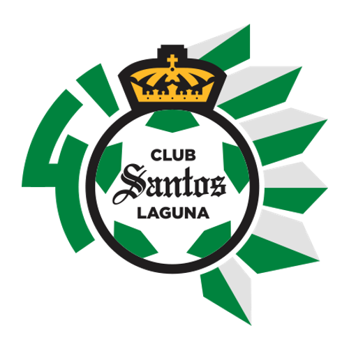 Juego de Santos vs América. Partido Jornada 5 Liga MX 2023 Mediotiempo