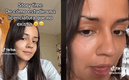 Joven estudia licenciatura que no existe y se hace viral en TikTok.
