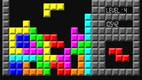 Tetris | Año: 1984 | Debut: PC