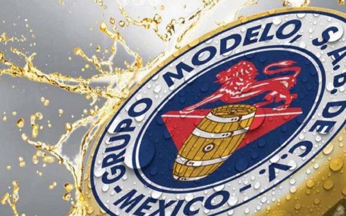 Grupo Modelo celebra renovación de alianza con FIFA de cara al Mundial