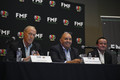 Juan Carlos Rodríguez (Foto: Imago7).