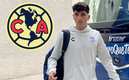 Kevin Álvarez dejará Pachuca para reforzar al América (Imago7)