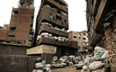 Manshiyat Naser / Twitter