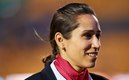 Mariana Gutiérrez habla de la inversión de marcas en la Liga MX Femenil. (FOTO: Mexsport)